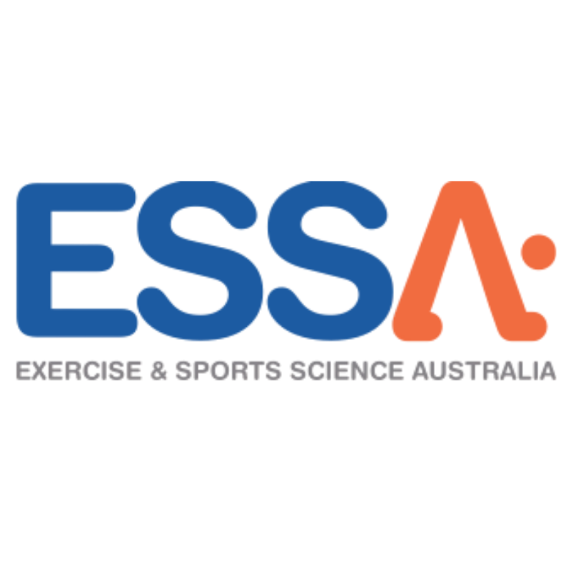 Exercise & Sports Science Australia
